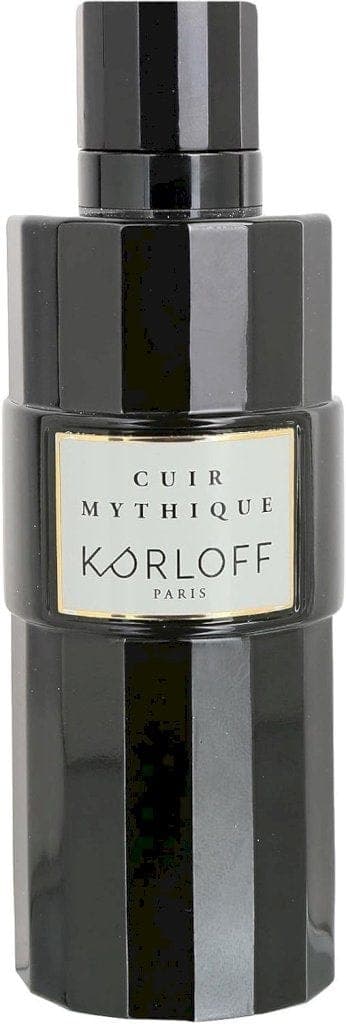 عطر كورلوف كورلوف كوير ميثيك ماء عطر للجنسين - 100 مل