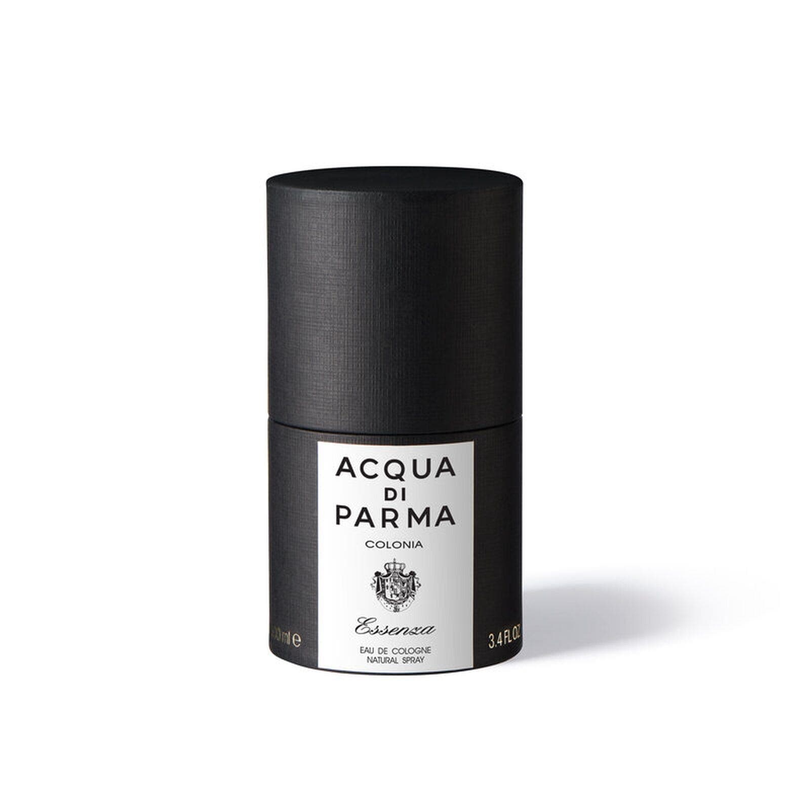 عطر أكوا دي بارما كولونيا إيسنزا كولونيا إيسنزا للرجال - 100 مل