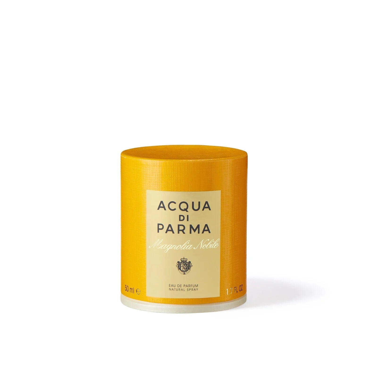 Acqua Di Parma Magnolia Nobile Eau de Parfum for Women - 50 ml