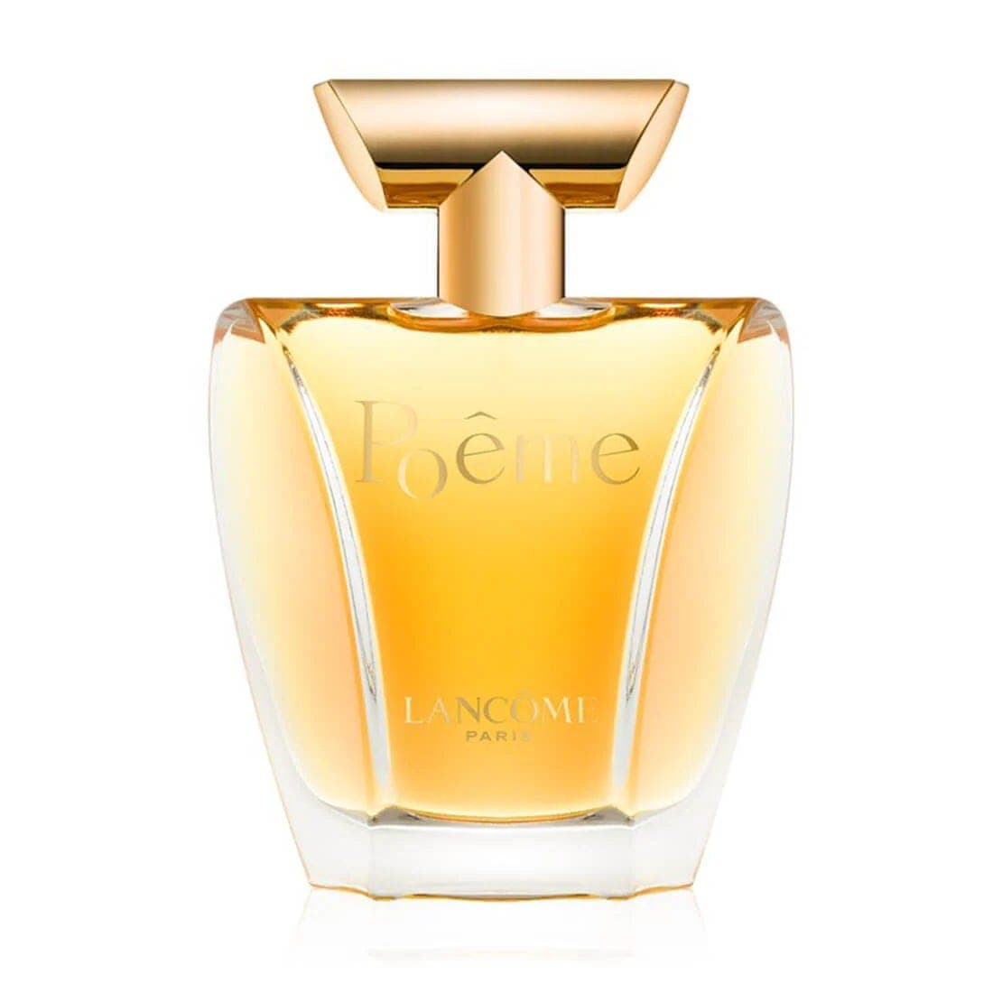 لانكوم عطر لانكوم عطر لانكوم لوميه أو دو بارفان للنساء - 100 مل