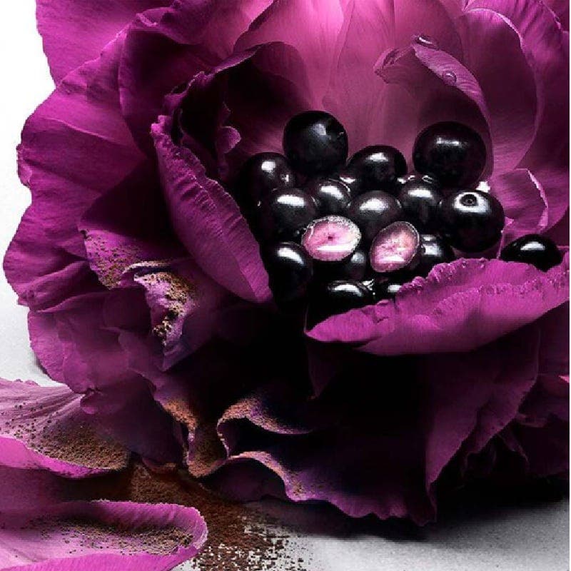Lancome Tresor La Nuit Le Parfum for Women - 100 ml