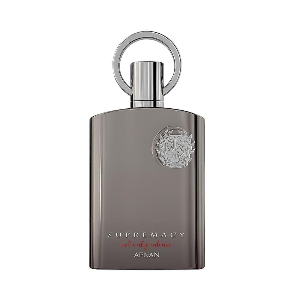 عطر أفنان سوبريماسي نوت أونلي إنتنس ماء عطر للرجال - 150 مل