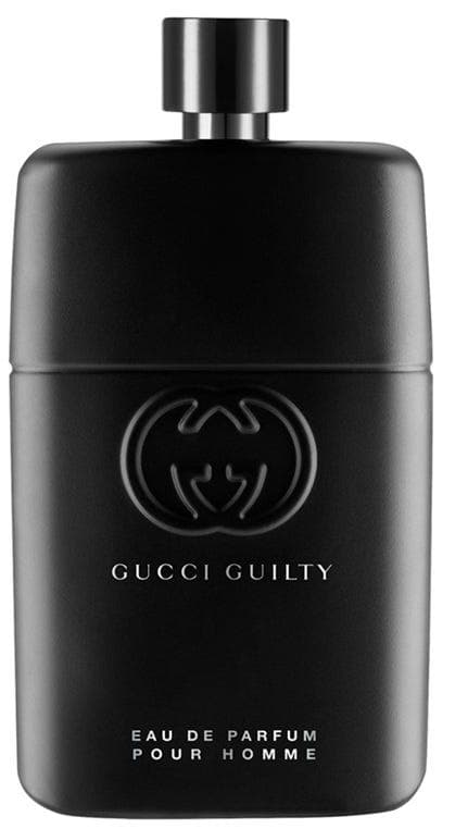 عطر Gucci Gucci Guilty Pour Homme ماء عطر للرجال - 150 مل