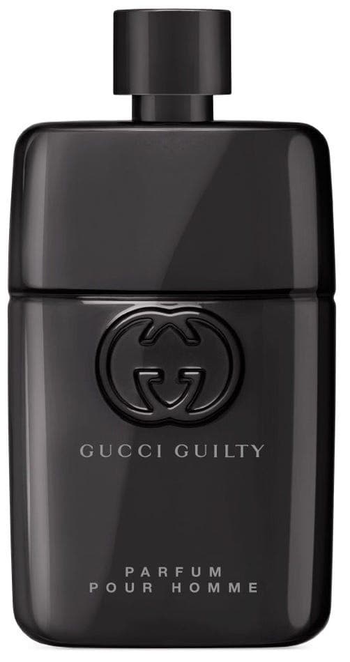 عطر Gucci Gucci Guilty Pour Homme للرجال - 90 مل
