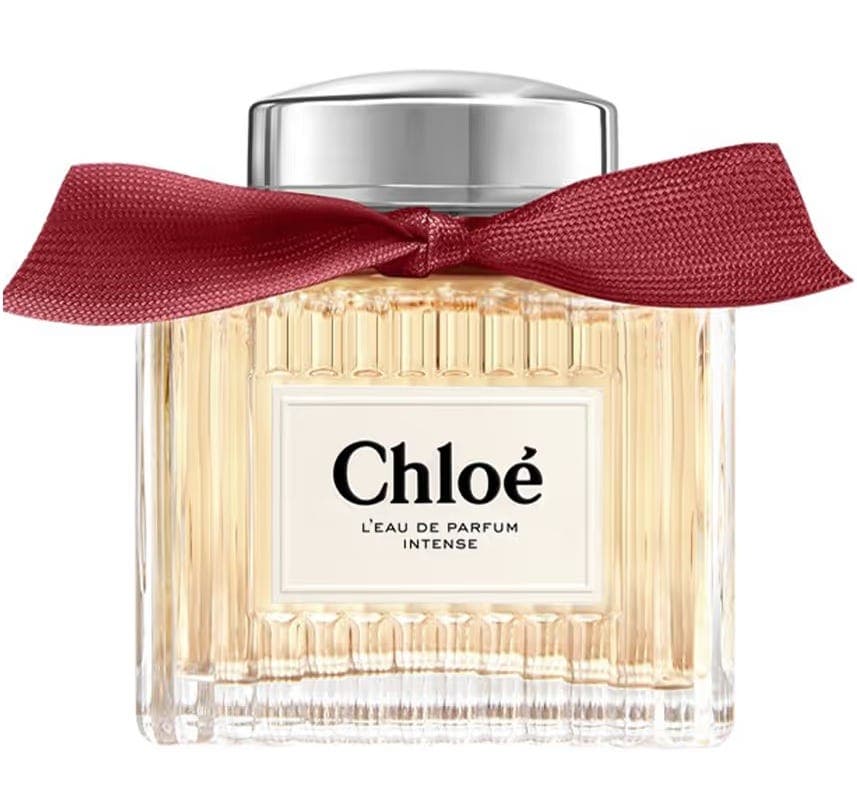 عطر كلوي أو دو بارفان كلوي انتانس - 100 مل