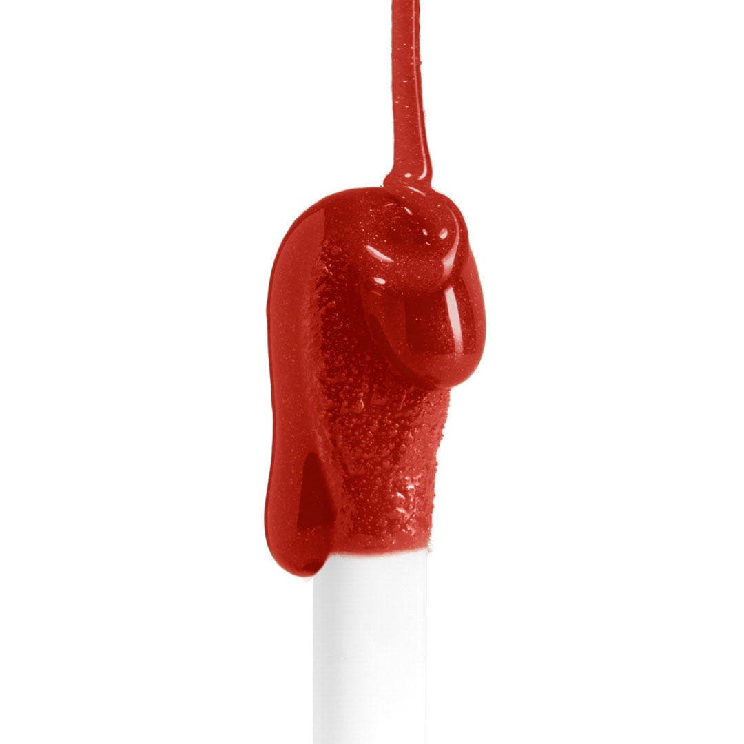 Nyx Fat Oil Lip Drip Losin Conetrol