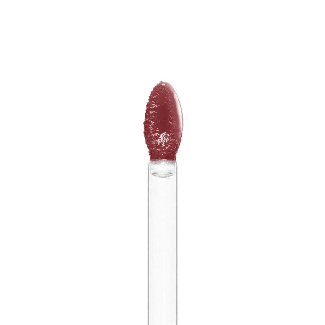 NYX Professional Makeup Lip IV Hydrating Gloss Stain - Hydra-Honey