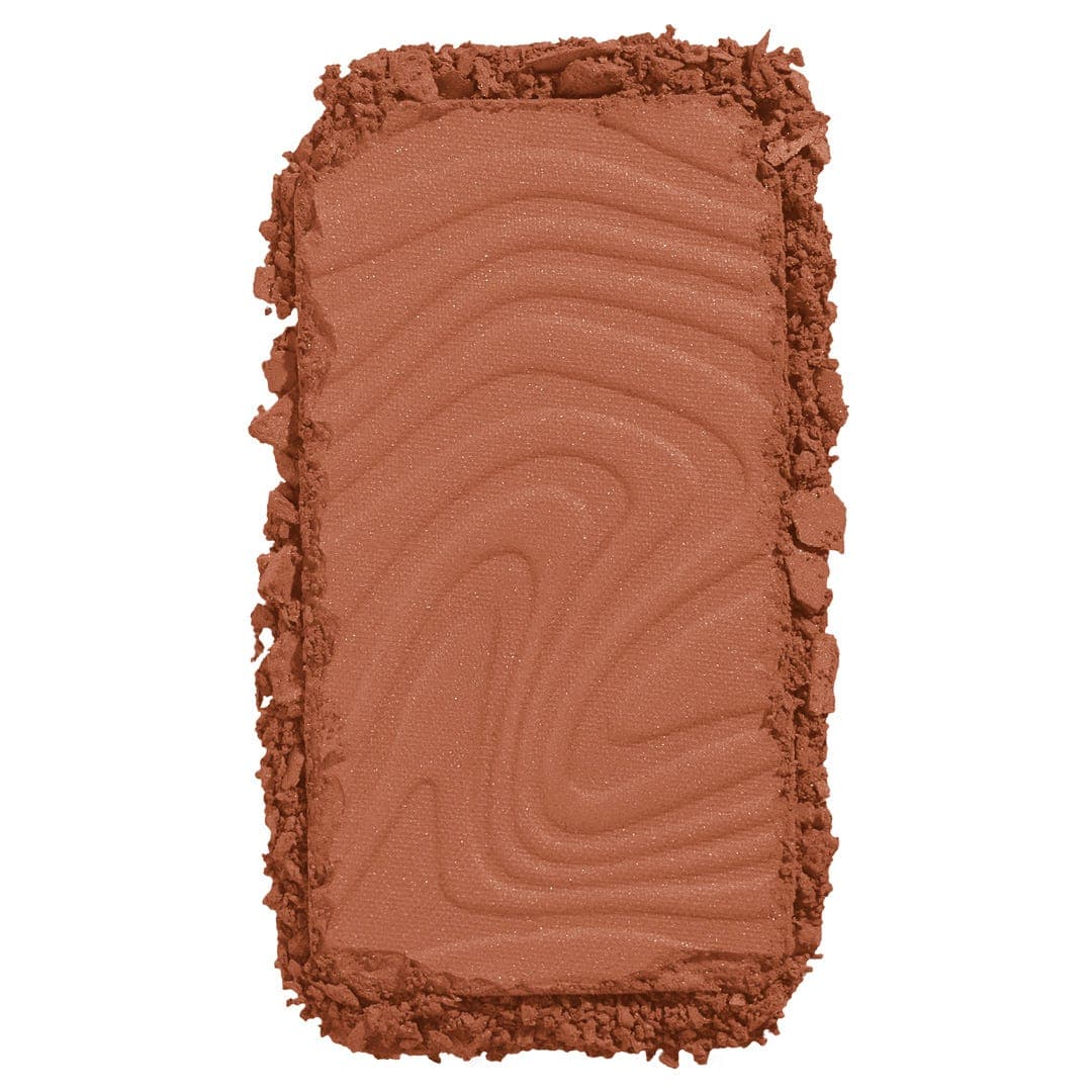 Nyx Buttermelt Bronzer Butta Ballin