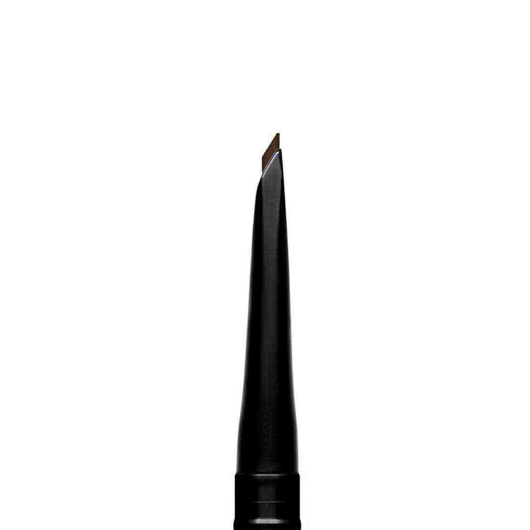 Nyx Blade N Shade Ash Brown