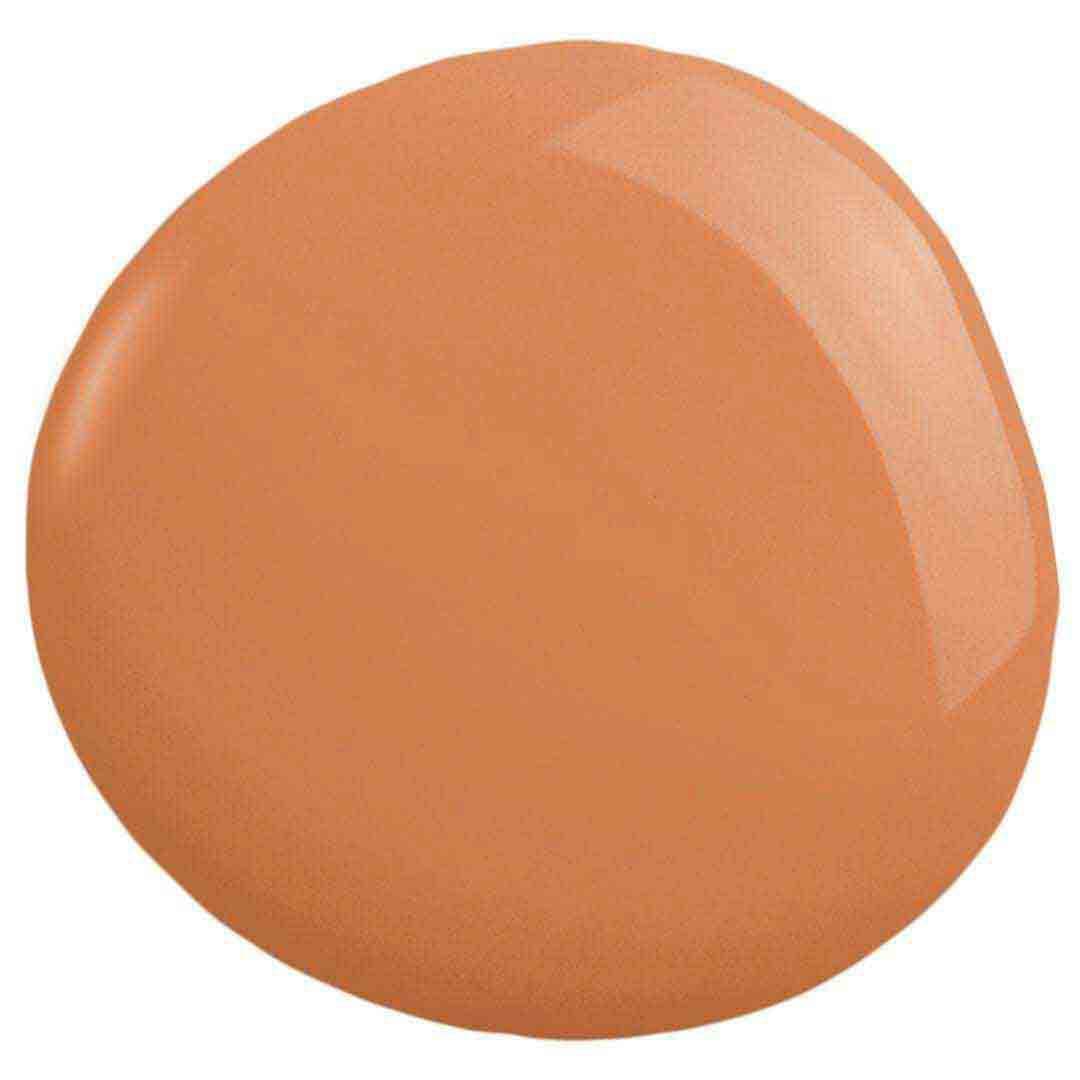 NYX Professional Makeup Buttermelt Glaze Soft Glow Skin Tint + SPF/FPS 30