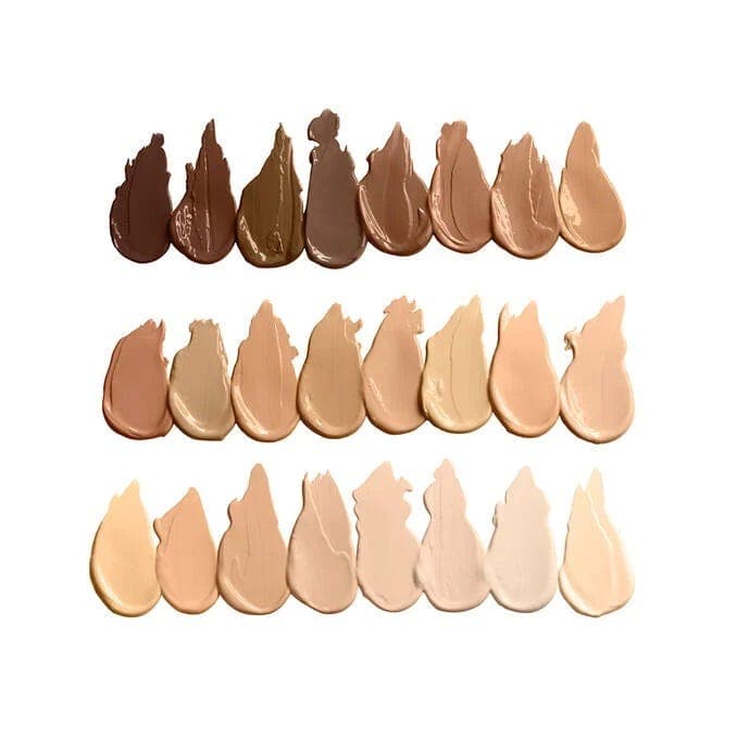 NYX Professional Makeup Can't Stop Won't Stop Contour Concealer - True Beige 08