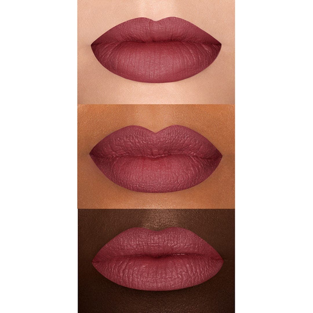Nyx Powder Puff Lippie - Squad Goals