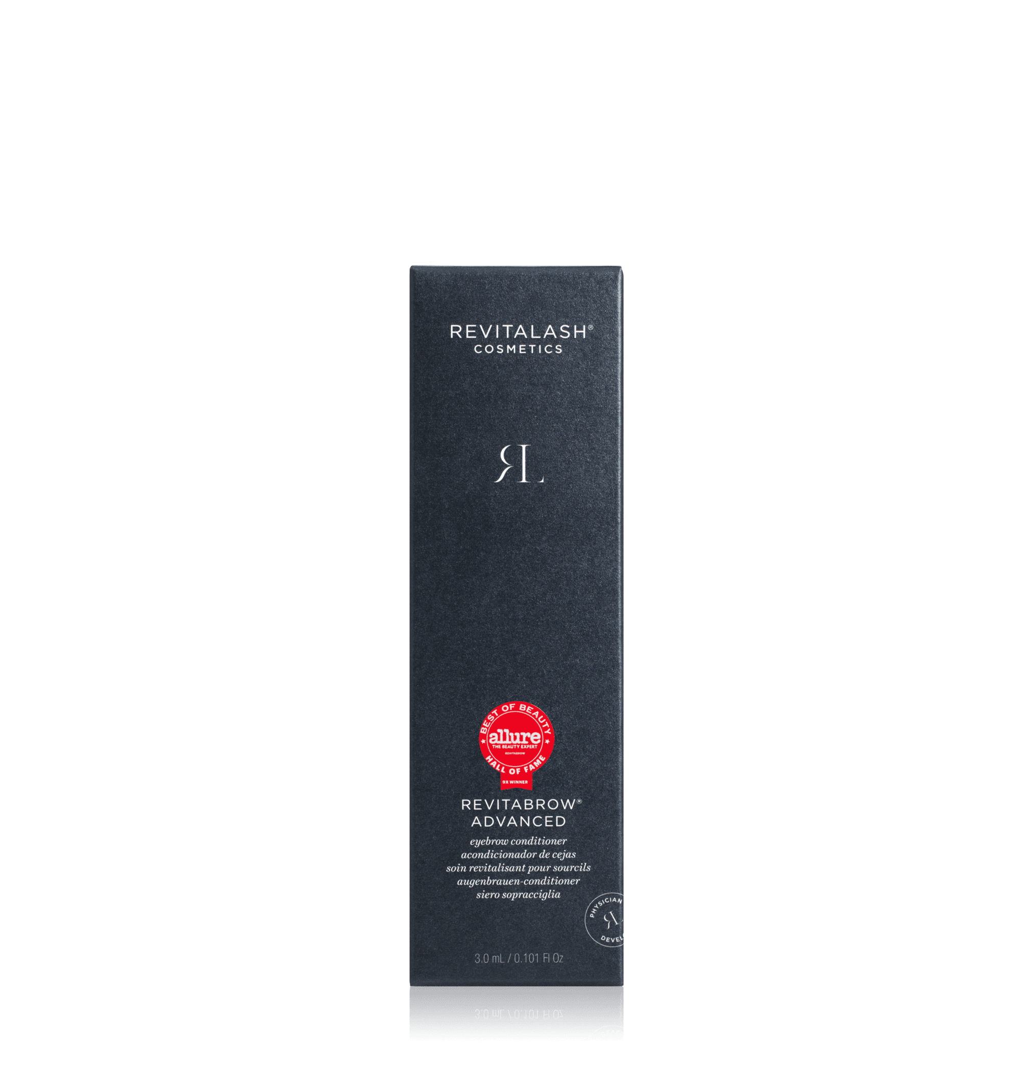 Revitalash Revitabrow Advanced Eyebrow Serum - 3.0 ml