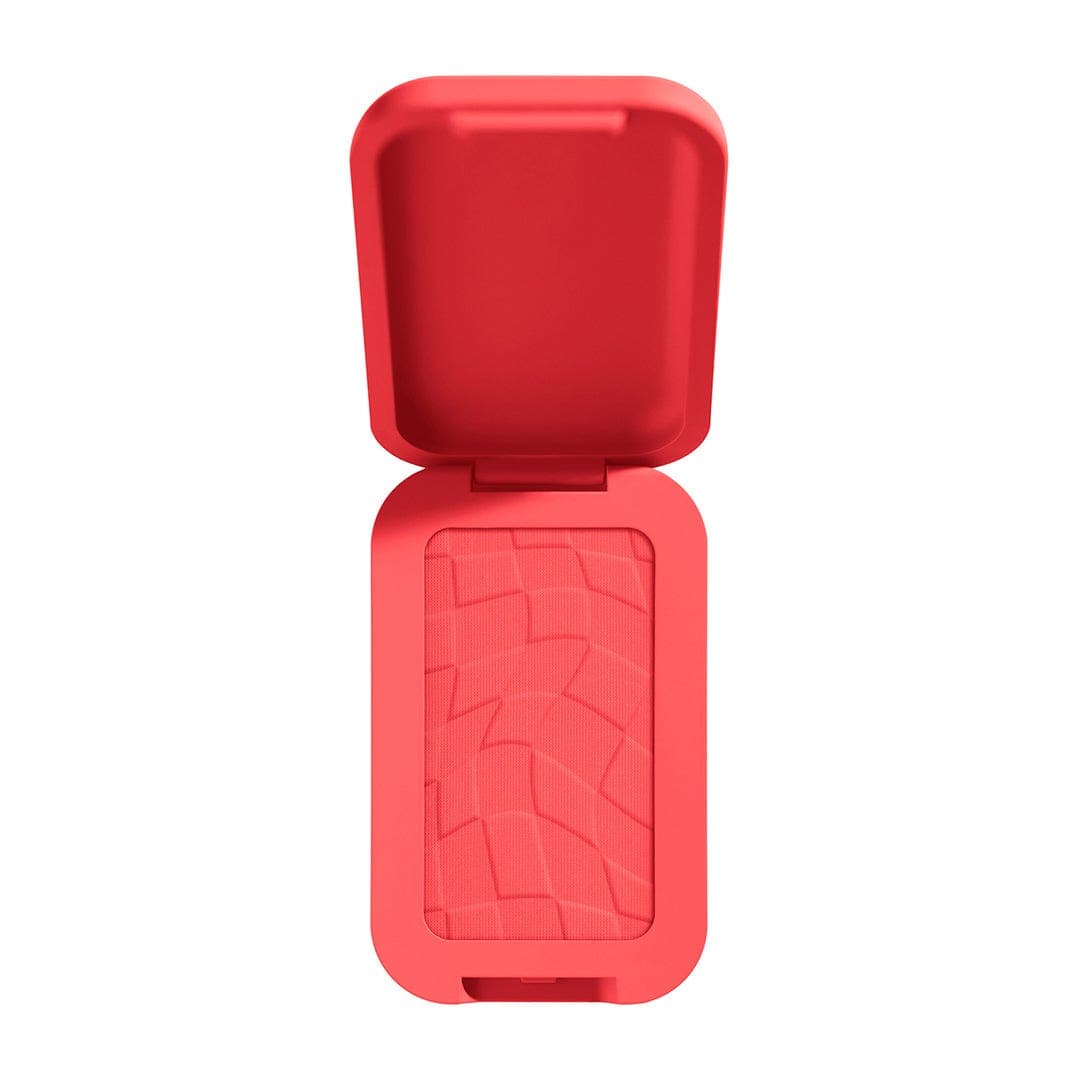 NYX Professional Makeup Buttermelt Blush - Had Butta