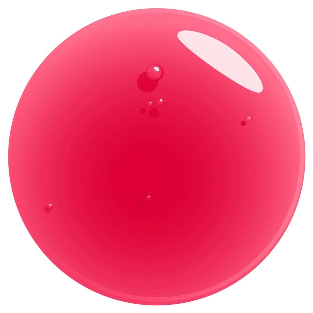 Nyx Fat Oil Lip Drip Newsfeed