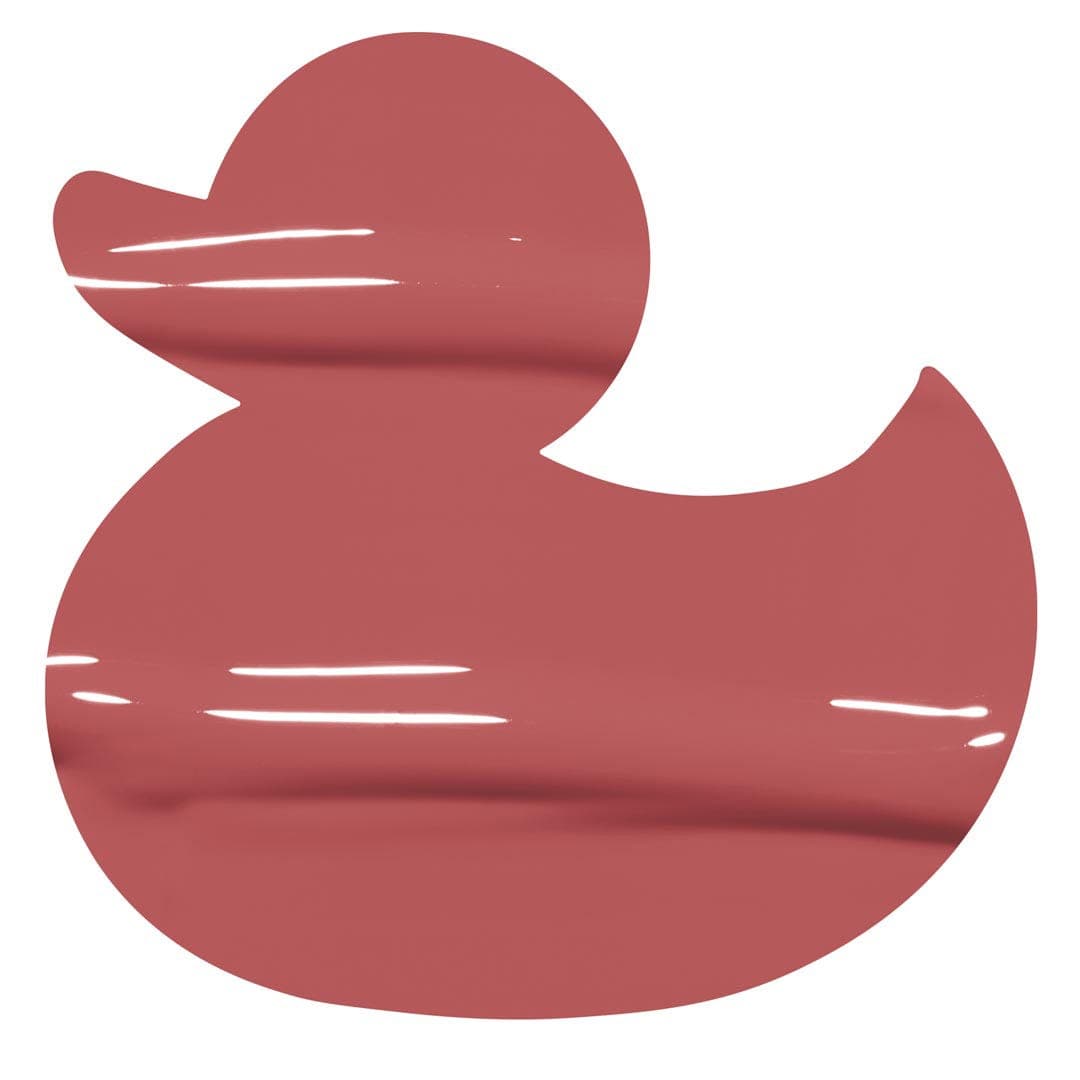 Nyx Duck Plmp Lip Plmp Laqr Nude Swings