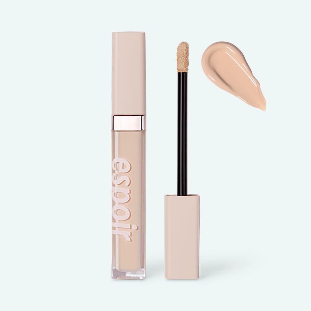 Espoir Es Taping Concealer Longwear(Ad) No.2 Ivory