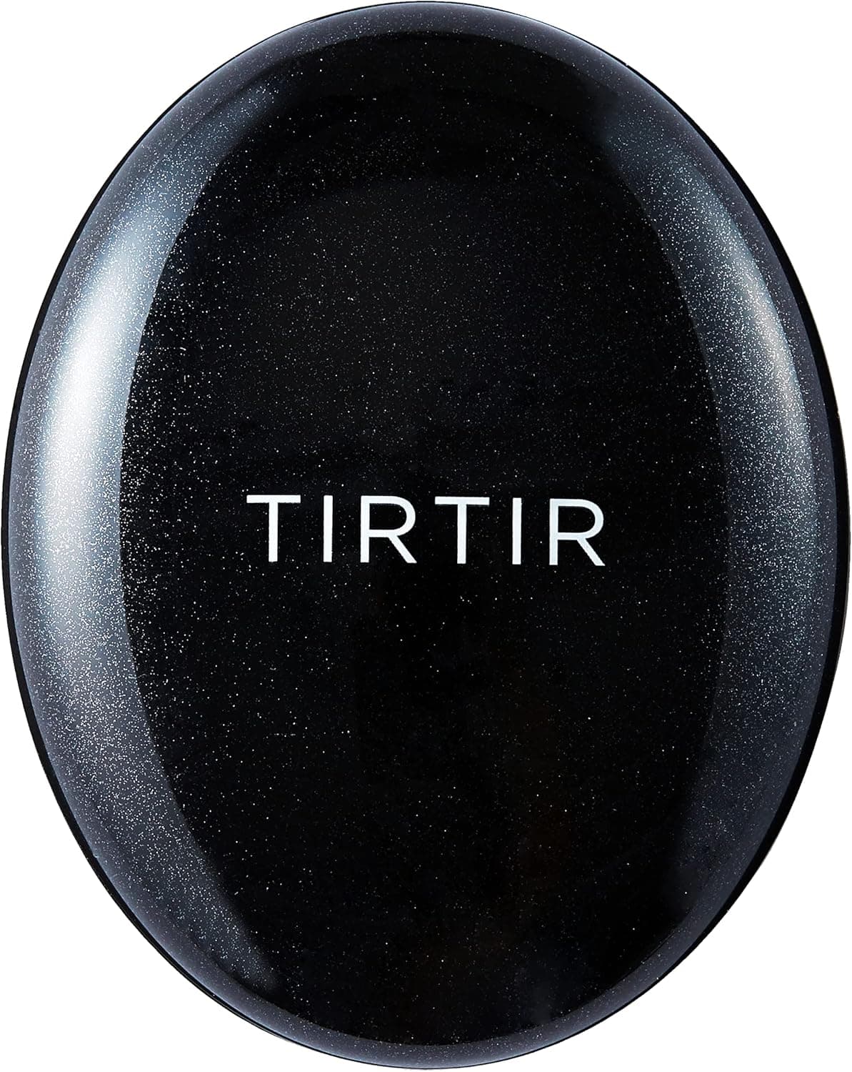 Tirtir Mask Fit Cushion 21n Ivory 18g