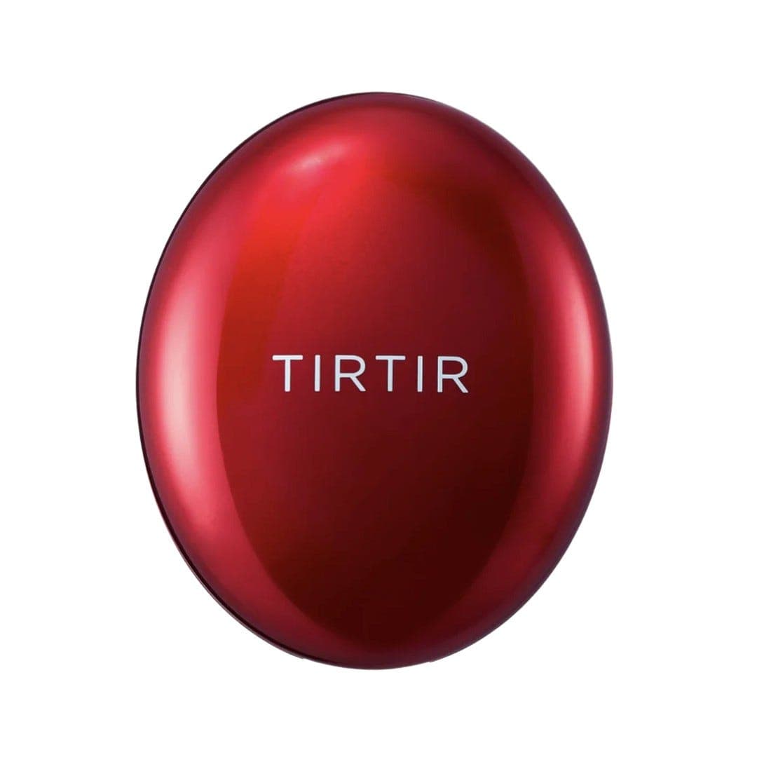 Tirtir Mask Fit Red Cushion 47n Ebony(Mini)