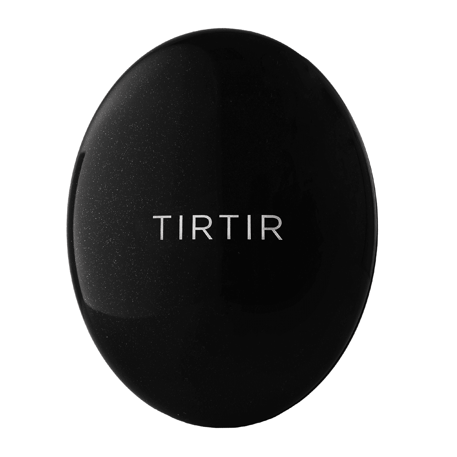 Tirtir Mask Fit Mini Cushion 23n Sand4.5g