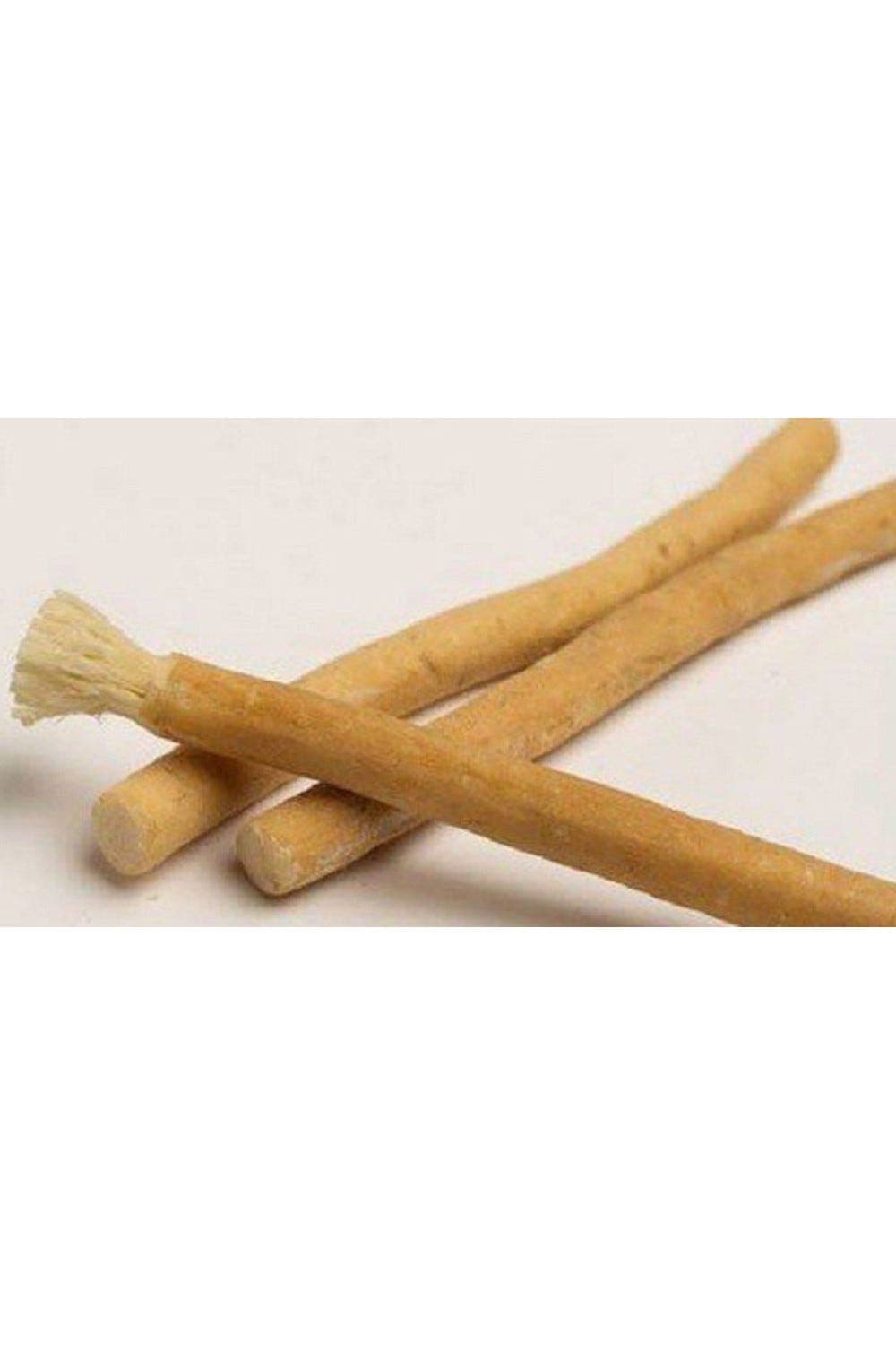 سواق المسلم (سلفادورا بيرسيكا)