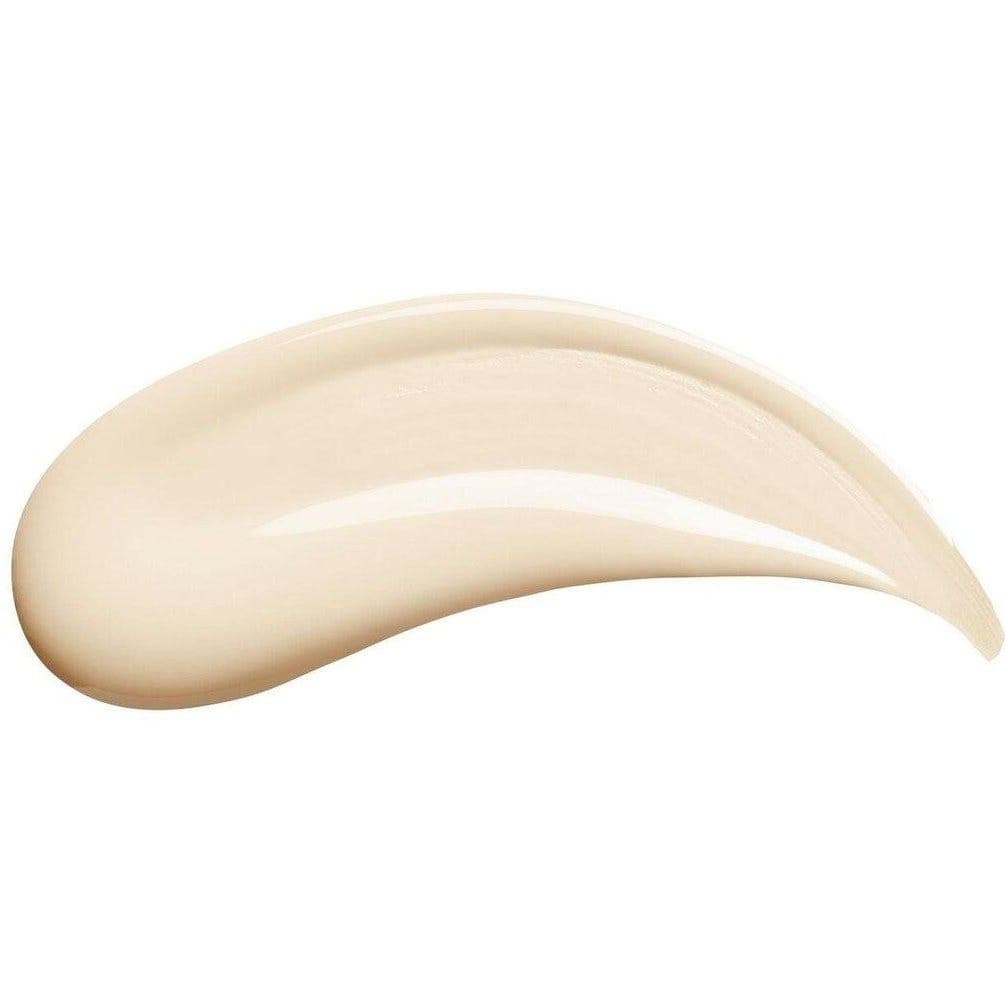 Tirtir Mask Fit Red Cushion 13w Cream