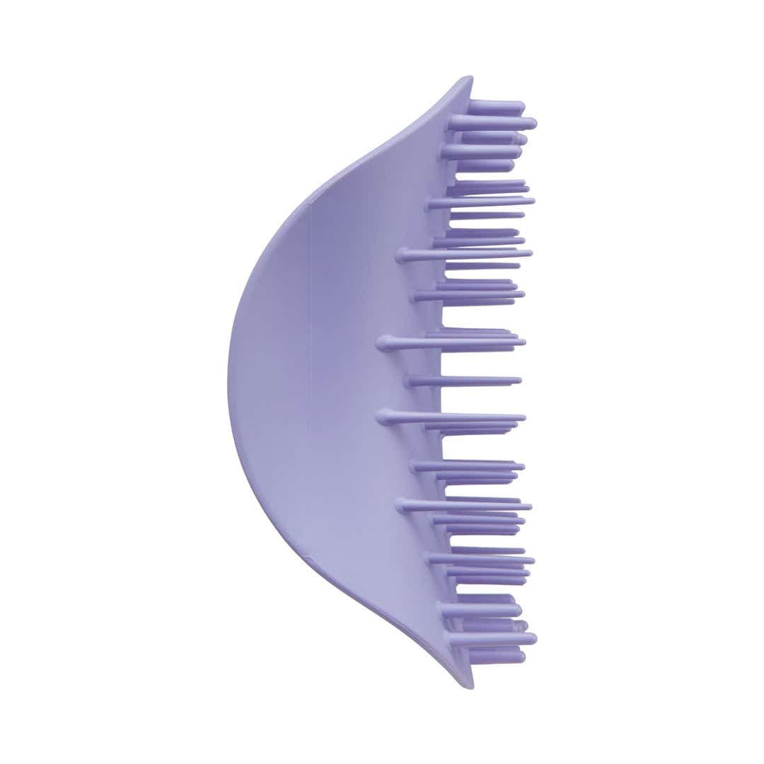 Tangle Teezer Scalp Brush - Lilac