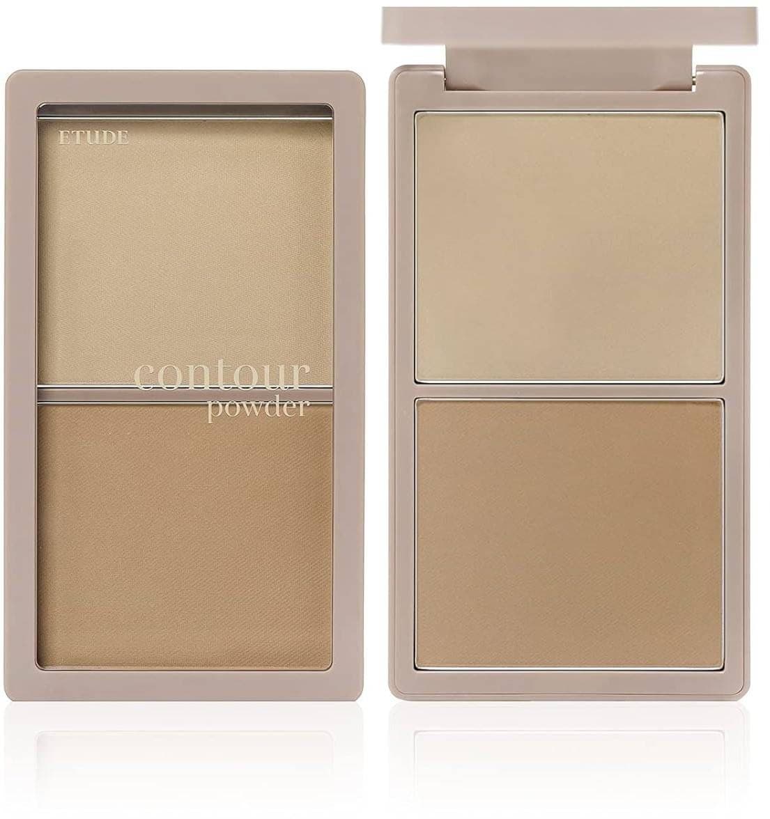 Etude House Contour Powder 01creator(23)