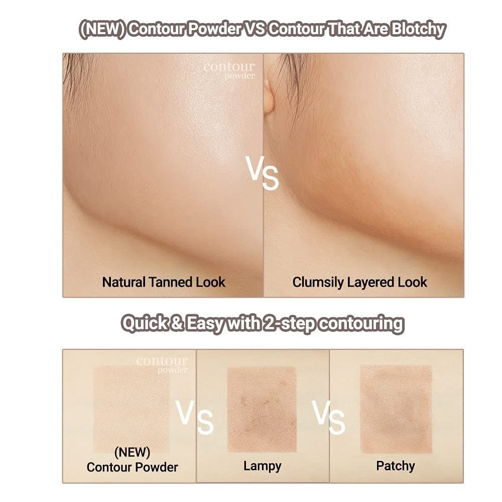 Etude House Contour Powder 01creator(23)