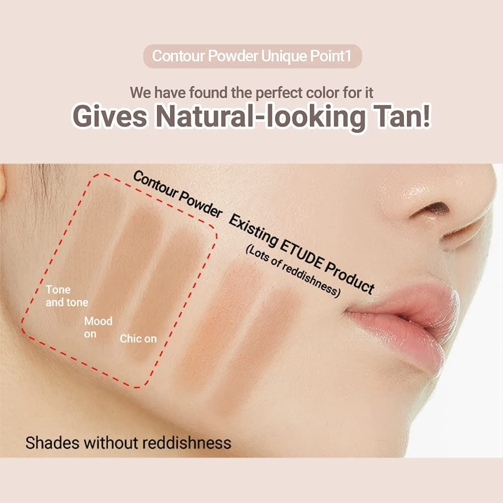 Etude House Contour Powder 01creator(23)