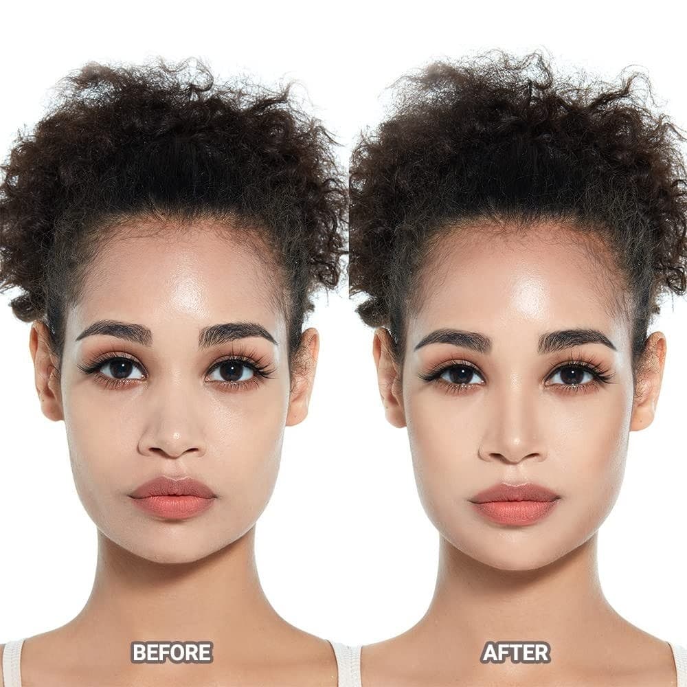 Etude House Contour Powder 01creator(23)