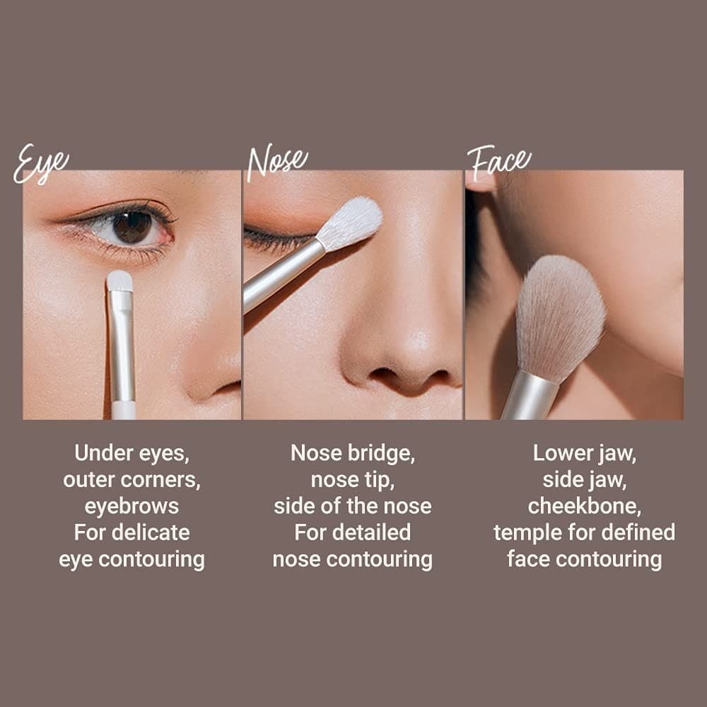 Etude House Contour Powder 01creator(23)
