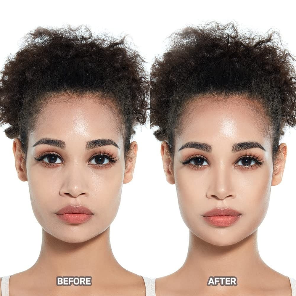 Etude House Contour Powder 03(23)