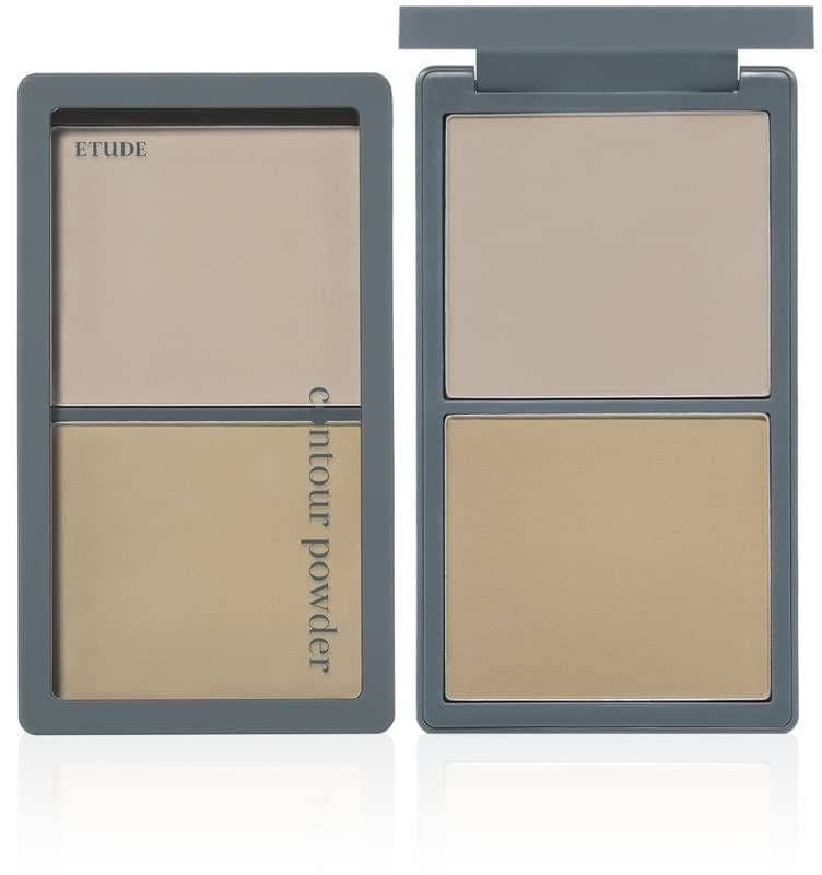 Etude House Contour Powder 03(23)