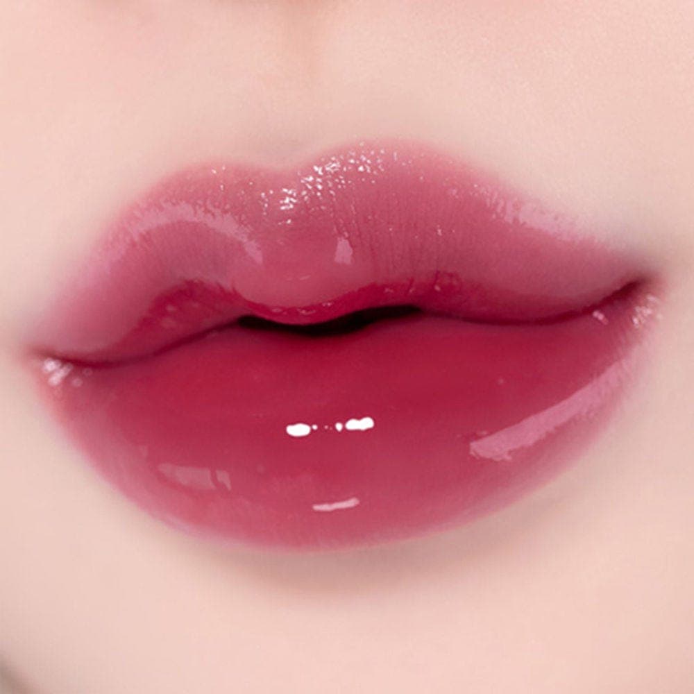 Etude House Overglowy Tint #6 3g(Mbs)