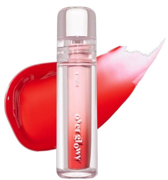 Etude House Overglowy Tint #8 3g