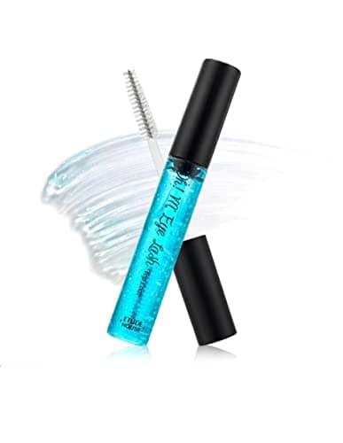 Etude House Oh My Lash #01 Top Coat(21)(G)