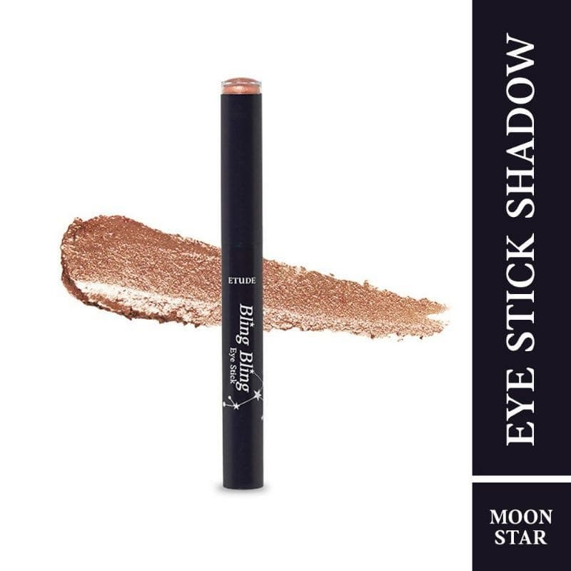 Etude House Bling Bling Eye Stick#18 (21)1.4g