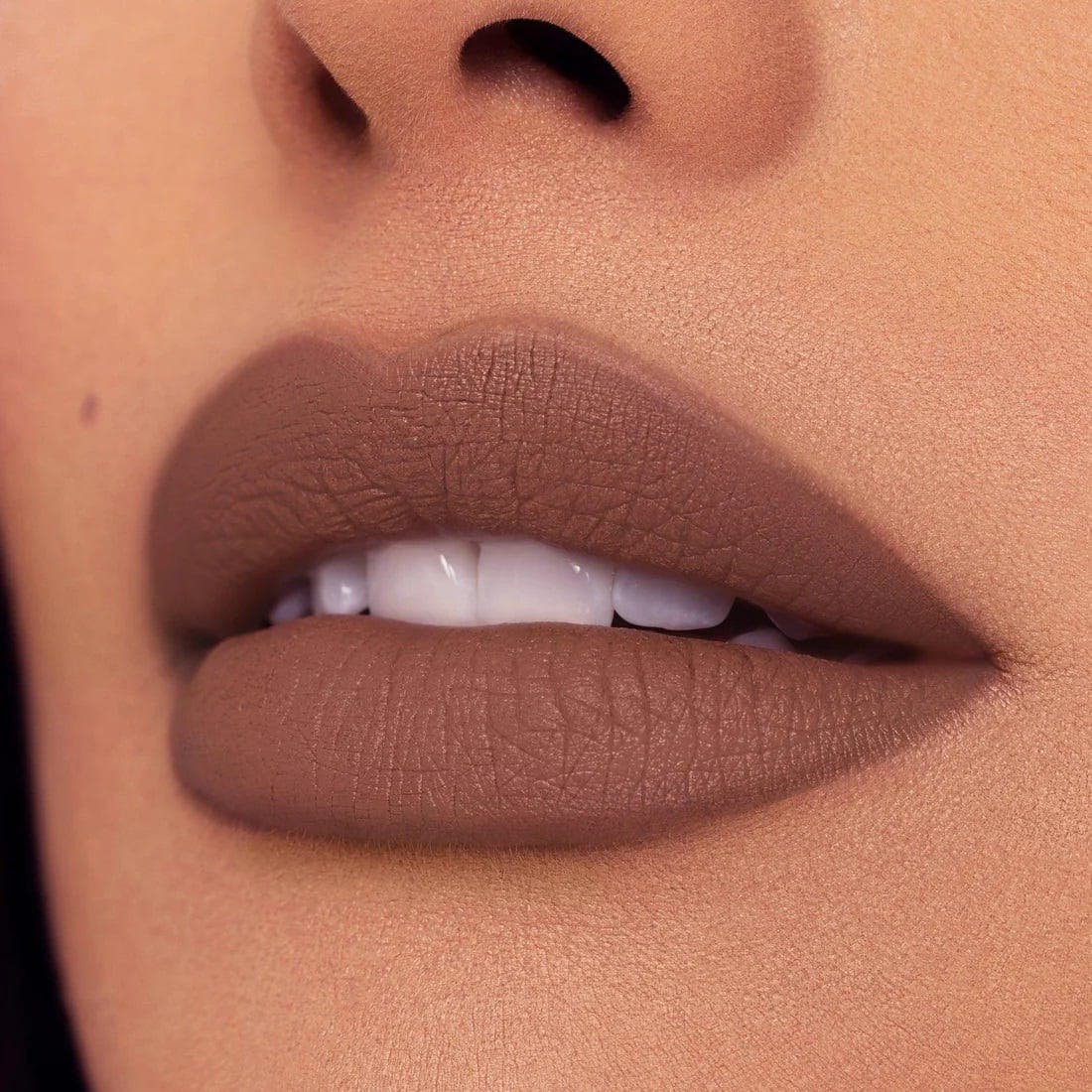 Beauty Creations Tease Me Lipstick Waiting For You