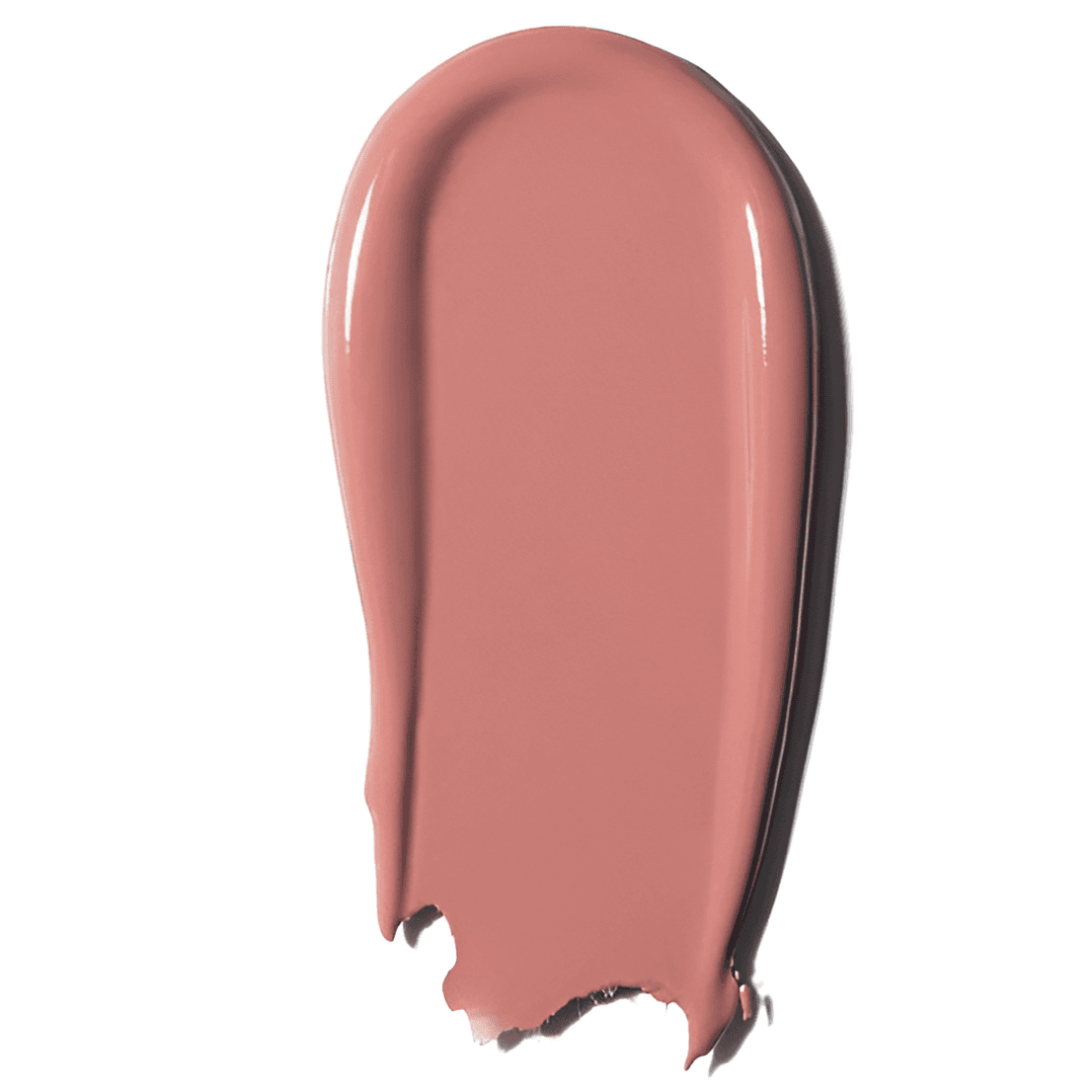 Beauty Creations Velvet Stay Lip Paint Limited