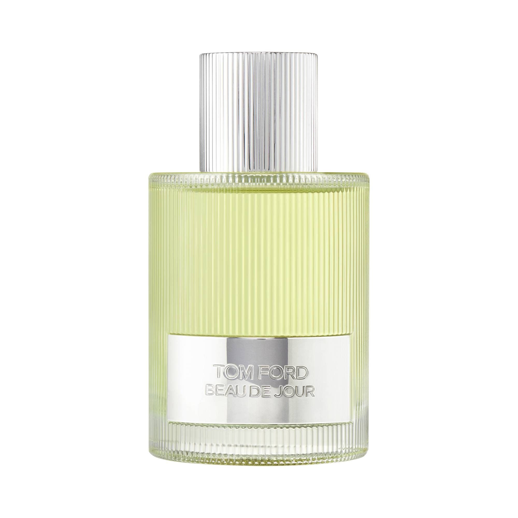 عطر توم فورد بو دي جور ماء عطر للرجال - 50 مل