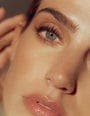 Revitalash Hi-Def Brow Pencil Cool Brown 0.14 gm