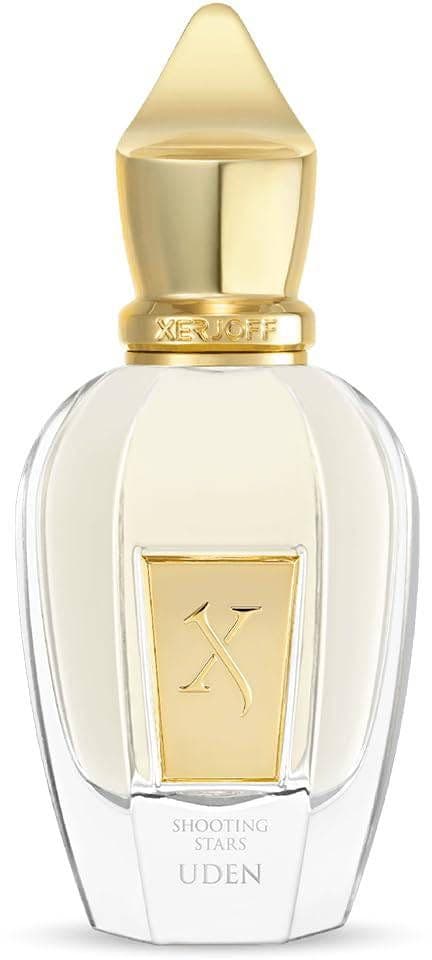 عطر زيرجوف شوتينج ستارز أودن للرجال 50 مل