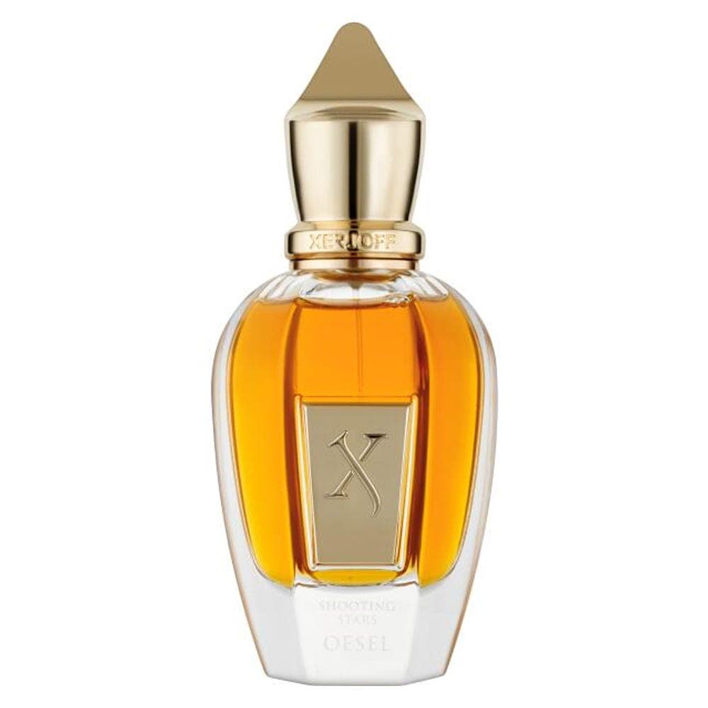 عطر زيرجوف شوتينج ستارز شوتينج ستارز عطر للجنسين - 50 مل
