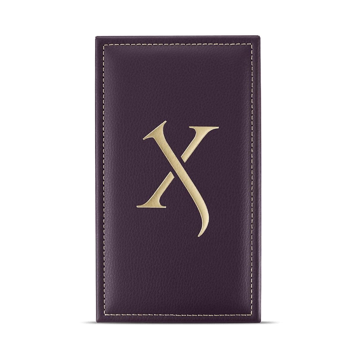 Xerjoff Shooting Stars La Capitale Parfum Unisex - 50 ml