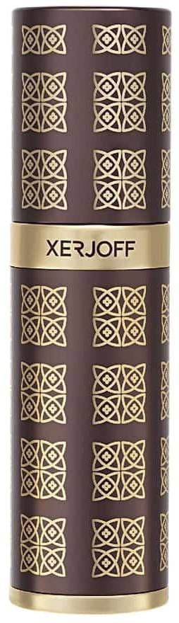 Xerjoff Oud Stars Alexandria II Parfum Travel Perfume Unisex - 30 ml