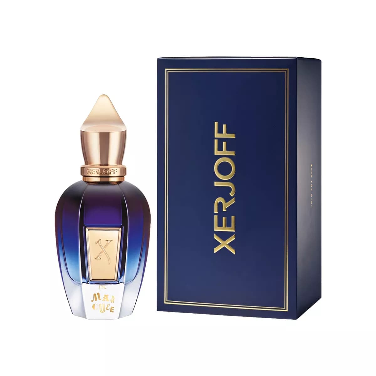 عطر زيرجوف جوين ذا كلوب ماركيه ماء عطر للجنسين 50 مل