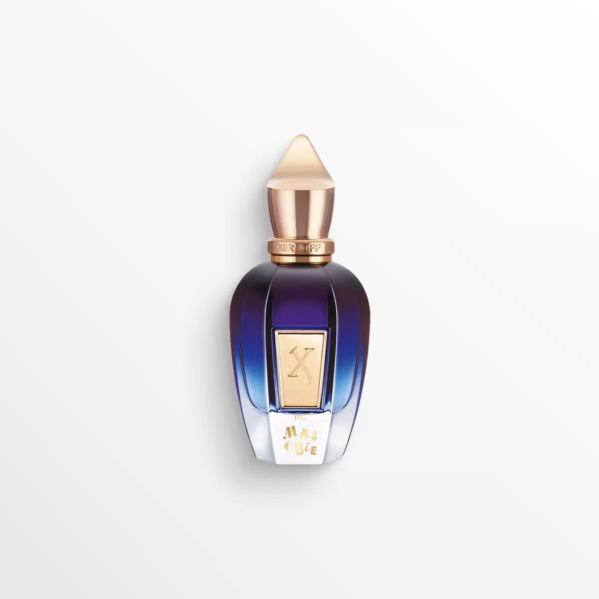 عطر زيرجوف جوين ذا كلوب ماركيه ماء عطر للجنسين 50 مل