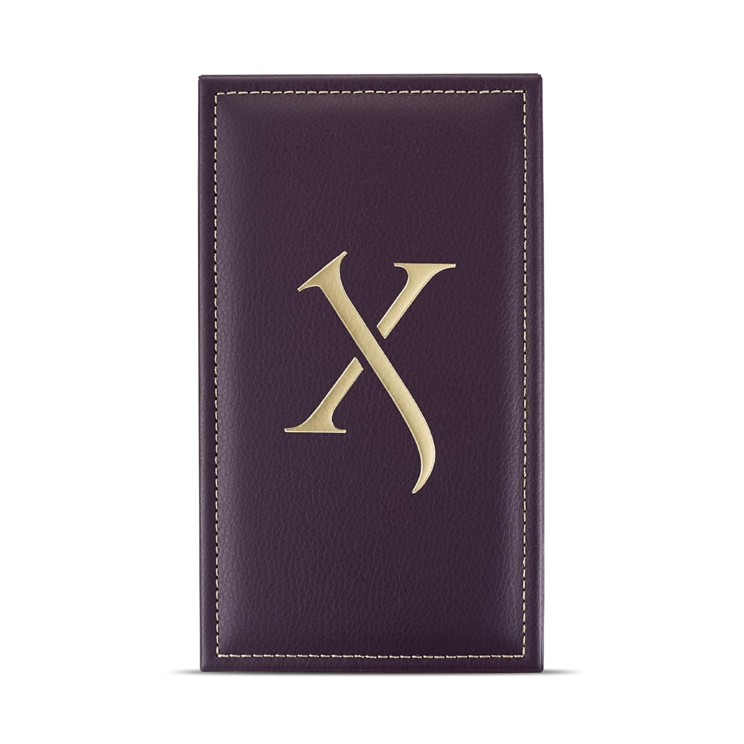 Xerjoff Join The Club Kind Of Blue Eau De Parfum Unisex - 50 ml