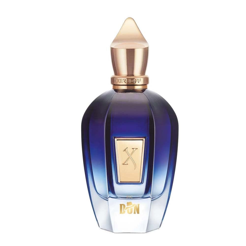 عطر زيرجوف جوين ذا كلوب دون أو دو بارفان للجنسين 50 مل
